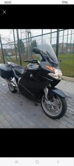 K1200GT, Motoren, Motoren | BMW, Particulier