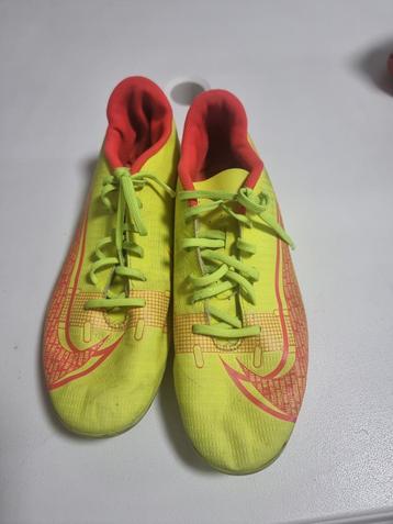 Nike mercurial  beschikbaar voor biedingen