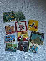 Prentenboeken kleuters, Boeken, Kinderboeken | Kleuters, Ophalen, Zo goed als nieuw