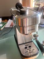 Machine à espresso, Electroménager, Café moulu, Machine à espresso, Tuyau à Vapeur, 2 à 4 tasses