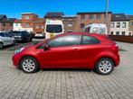 Kia 2014, Te koop, ABS, Bedrijf, Benzine