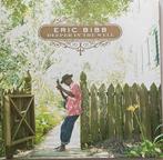 ERIC BIBB - Deeper in the well (2 LP), Cd's en Dvd's, Vinyl | Jazz en Blues, 1980 tot heden, Ophalen of Verzenden, Zo goed als nieuw