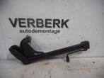 KRIK BMW 3 serie (E21) Sedan 316 (114) (01-1975/03-1984), Gebruikt, BMW