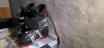 Dalbello Blaze 90 skischoenen, Overige merken, Gebruikt, Schoenen, Ophalen of Verzenden