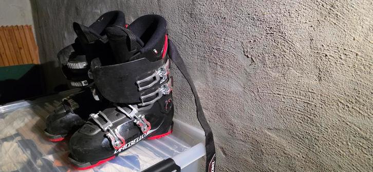 Dalbello Blaze 90 skischoenen, Sport en Fitness, Skiën en Langlaufen, Gebruikt, Schoenen, Ski, Overige merken, Ophalen of Verzenden