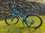 Cube Aim Mountainbike kinderen, Fietsen en Brommers, Gebruikt, Hardtail, Heren, Ophalen