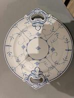 Plateau Villeroy & Boch, Enlèvement, Utilisé, Céramique