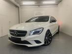 Mercedes-Benz - CLA180 - Toit panoramique, 90 kW, CLA, Achat, Entreprise