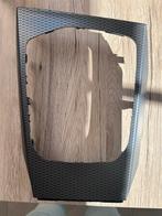 BMW G20-21(LCI)/G26 M-Sport interieur sierlijsten, Auto-onderdelen, Interieur en Bekleding, Ophalen of Verzenden, Gebruikt, BMW