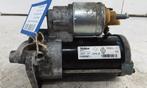 STARTMOTOR Renault Kangoo Express (FW) (233006508R), Auto-onderdelen, Gebruikt, Renault