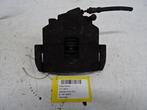 REMKLAUW LINKS VOOR Ford Fusion (01-2002/12-2012), Gebruikt, Ford