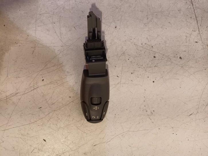 Radio bediening Peugeot 3008, Autos : Divers, Autoradios, Enlèvement ou Envoi