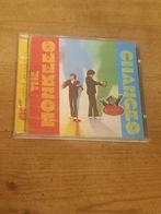 Cd van The Monkees, Cd's en Dvd's, Ophalen of Verzenden, Zo goed als nieuw, Poprock