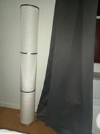 Staande lamp vidja ikea, Ophalen, Zo goed als nieuw
