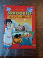 De beste sprookjes en verhalen(Boek Specials Nederland), Ophalen of Verzenden, Zo goed als nieuw, Sprookjes