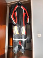 Lookwel lederen 1 delig motopak maat 50, Motoren, Kleding | Motorkleding, Ophalen, Heren, Lookwell, Nieuw zonder kaartje