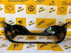 Voorbumper Renault Clio 5 VII 2019-2023 620228351R bumper, Auto-onderdelen, Gebruikt, Voor, Renault, Bumper