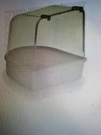 WASBAKJES-EETPOTJES VOOR KANARIE EN ANDERE VOGELS, Tuin en Terras, Ophalen, Zo goed als nieuw