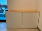 Kast - Dressoir - Ikea, Maison & Meubles, Armoires | Dressoirs, Enlèvement, Comme neuf