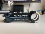 Ritchey 110 stuurpen, Fietsen en Brommers, Ophalen, Gebruikt, Algemeen, Stuur