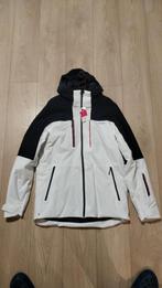 Veste Ski Homme Neuf Taille L, Sports & Fitness, Neuf, Autres marques, Enlèvement, Ski