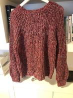 Maje trui / pull / sweater, Kleding | Dames, Maje, Ophalen of Verzenden, Zo goed als nieuw, Maat 38/40 (M)