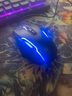 Roccat Aimo Kone, Computers en Software, Verzenden, Zo goed als nieuw, Muis