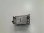OLIEKOELER Mercedes-Benz C (W205) (A0995001300), Auto-onderdelen, Gebruikt, Mercedes-Benz