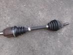 Cardan gauche Fiat Grande Punto 1.3JTD 55kw LP/13957, Ophalen of Verzenden, Gebruikt, Fiat