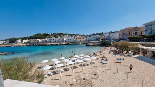 Maison à louer pour les vacances in Puglia (Italie), Vakantie, Vakantie | Aanbiedingen en Last minute