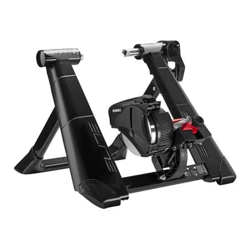 Elite Novo Smart Trainer, Sport en Fitness, Wielrennen, Gebruikt, Overige typen, Ophalen