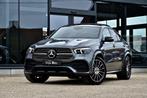 Mercedes-Benz GLE 350 Coupe de 4Matic*AMG Line*PANO DAK*HEAD, Auto's, Automaat, 4 cilinders, 34 g/km, Leder