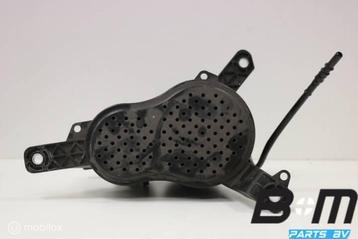 Koolstofabsorbtiefilter Audi RS7 beschikbaar voor biedingen