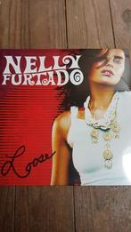 Nelly Furtado - Loose, CD & DVD, Vinyles | Hip-hop & Rap, Autres formats, 2000 à nos jours, Neuf, dans son emballage, Enlèvement ou Envoi