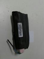 RENAULT CLIO [R_AIR_BAG] 2013, Auto-onderdelen, Ophalen of Verzenden, Gebruikt, Stiba lid