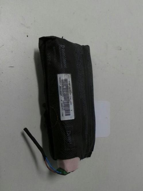 RENAULT CLIO [R_AIR_BAG] 2013, Auto-onderdelen, Elektronica en Kabels, Gebruikt, ARN erkend, Stiba lid, Erkend duurzaam, Ophalen of Verzenden