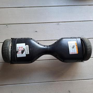 Hoverboard balance wheel, Enlèvement, Comme neuf