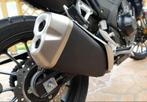Pot d'échappement d'origine Honda CB 500 X 2023, Motos, Particulier