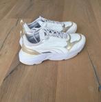 Puma Sneakers Maat 39, Ophalen of Verzenden, Zo goed als nieuw, Sneakers