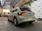 Volkswagen Polo TSI OPF Life (année de construction 2024), Autos, Achat, Euro 6, Boîte manuelle, 5 places