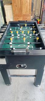 Voetbaltafel, Kinderen en Baby's, Ophalen, Zo goed als nieuw