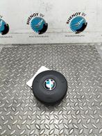 B.M.W. 3 SERIES F30LCI 318d High Exec. [L_AIR_BAG] 2017, Ophalen of Verzenden, Gebruikt, Stiba lid