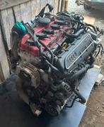 Moteur boite audi rs3 8v, Ophalen, Audi