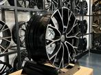 17'' Volkswagen velgen WARMENAU LOOK 5X100  Polo 6R 2G IBIZA, Auto-onderdelen, Banden en Velgen, Ophalen of Verzenden, Nieuw, 17 inch