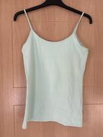 Topje Zara maat L (nr5620), Kleding | Dames, Topjes, Zara, Maat 42/44 (L), Ophalen of Verzenden, Zo goed als nieuw