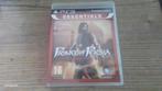 Prince of Persia The Forgotten Sands - PlayStation 3, Ophalen of Verzenden