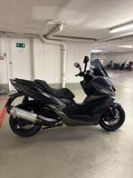 KYMCO XCITTING 400 VS / 260 Km neuf ! Année 2024, Fietsen en Brommers, Ophalen, 400 cc, Overige modellen, Nieuw