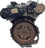 Land Rover Range Rover Sport 3.0 306DT 306DTA-motor, Auto-onderdelen, Ophalen of Verzenden, Land Rover