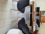 Tafel met 6 stoelen, Huis en Inrichting, Ophalen