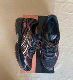Chaussure O’ASICS GEL-NYC, Kleding | Heren, Schoenen, Overige kleuren, Ophalen of Verzenden, Zo goed als nieuw, Sneakers